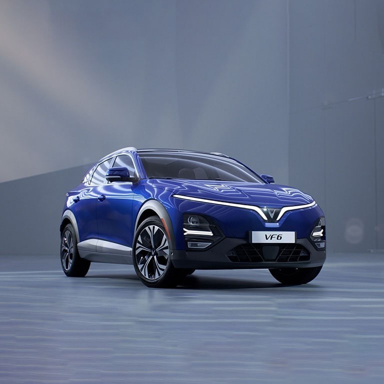 cuv vf6
