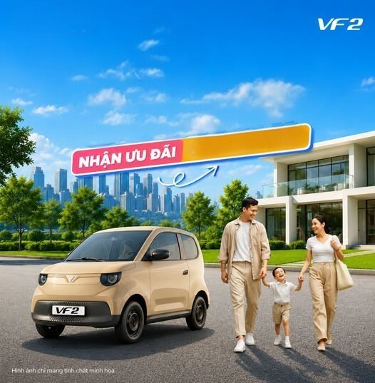 KHỞI ĐẦU BỐN BÁNH, THẢNH THƠI TÀI CHÍNH