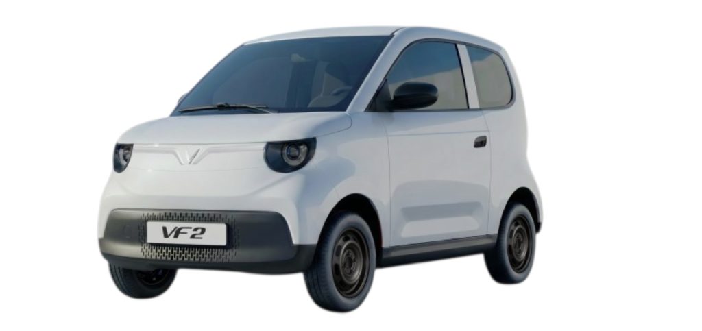 icon vf2